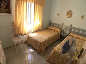 Beachnear villa with private pool - Image 4