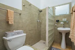 HGTV & People Magazine featured Villa! Large Pool & Best Ocean View on Isle! - Image 4