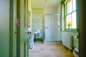 Dorset Rural Country Retreat, 6 Acres, Hot Tub, Sleeps 20,  near Jurassic Coast - Image 5