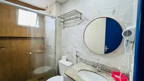 Ed. Crystal Residence - Image 2
