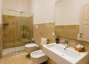 Suite Familiale - Image 3