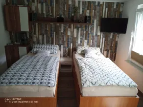 Apartment Zweta - Image 5