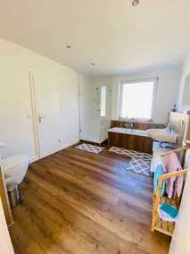 Ferienwohnung Seenrunde - Image 3
