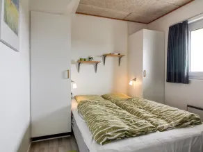 \"Cariba\" - 150m from the sea by Interhome - Image 4