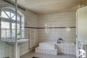 Casa di campagna accogliente e confortevole in una posizione fantastica - Image 5