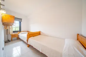 Ivet - Beautiful apartment in Punta Romana - Image 4