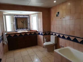 4 Bedroom Villa with Private Pool & Jacuzzi - Image 3