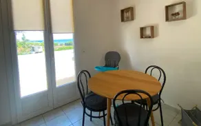Domaine U Pozzu - Image 5