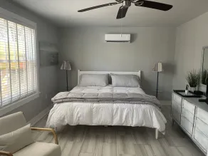 Votre escapade parfaite sur l'île! Nous sommes à seulement 250 mètres de la plage !! - Image 5