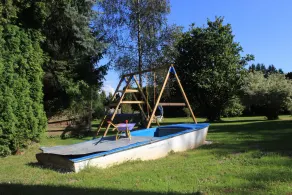 The holiday house in Upper Swabia / Natur Pur / Families & Pets welcome - Image 3