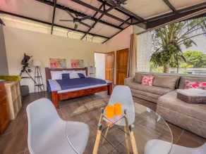 Full House Family Fun... 100% Inside New & Remodeled. With a Spectacular View - Image 4