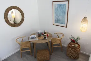 Tucked away in the Heart of the Hunter valley - Image 4