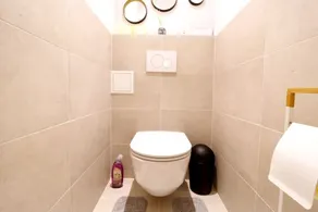 Graz central Penthouse Style Apt - Image 4