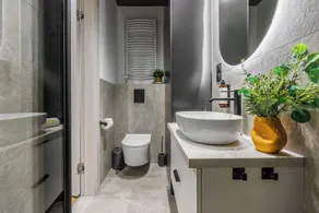 Emihouse Rubikon Apartments - Image 3
