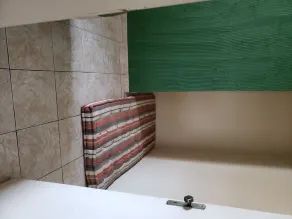 Casa del segundo piso - Próximas compras - Image 2