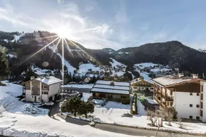 Appartement 4★, 5 pers, ski au pied, proche centre - FR-1-304-149 - Image 5