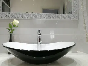 Palladium City Center Apartment  2+2 - Image 3