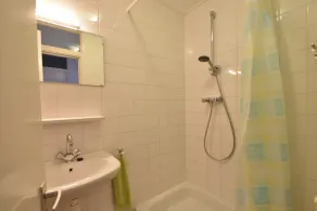Apartment in Bergen near the Beach - Image 3