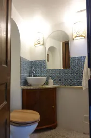 Manoir du XVIe siècle avec piscine - Image 3