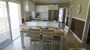 BROWNY'S R & R - Beach Cottage - Image 5