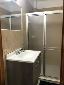 Come and relax in our \"Condo de Cortez\" in Puerto Penasco (Rocky Point)!! - Image 3