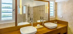 Villa Caribbean Breeze | Ocean Front - Located in  Stunning Anse des Cayes with Private Pool - Image 2