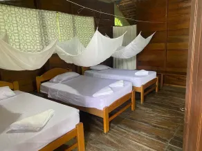 Majacho`s House - Image 3