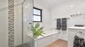 Burrangarra – Pet friendly outdoor living - Image 2