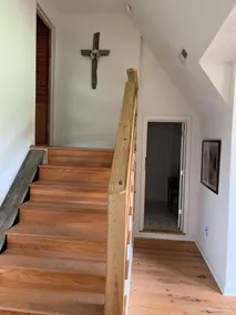 Experience rural charm in our Culleoka Farmstay - Image 3
