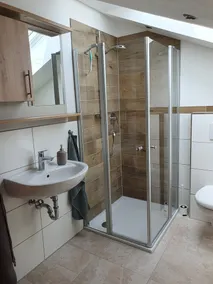 Ferienwohnung Rott am Inn Obergeschoß - Image 5