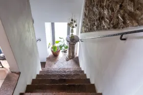 Duchess Farmhouse. Entire private house in Castle - Image 3