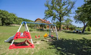 Panorama B&B - Image 3