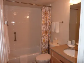 Coeur de Frisco Condo - Image 2