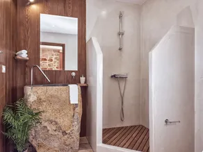 Villa Meralia avec piscine privée - Image 4