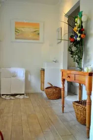 Watson Park Bed & Breakfast - Image 4