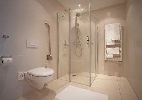 Hotel Am Brinkerplatz - Image 2