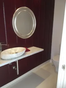 Luxury detached villa with pool, hot tub & BBQ in Puerto Banus - Image 2