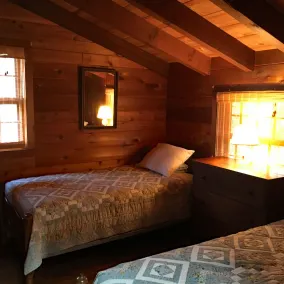 Privat smukke omgivelser, Lyme bedst bevarede hemmelighed, svømme, båd, fiske, vandre - Image 5