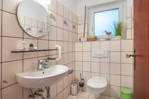 Ferienhaus Timm - Image 4