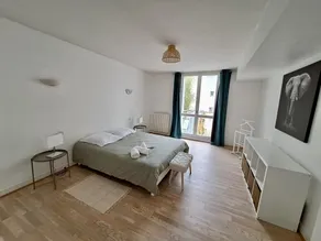 Unique appartment dowtown - Image 5