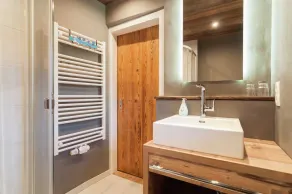 Chalet in Ellmau near Ski Slopes - Image 2