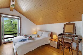 Rustico San Martin with Garden in Monti di Dritto - Happy Rentals - Image 4