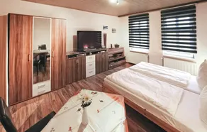 Ferienwohnung Kleinzerlang - Image 4