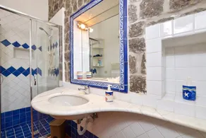 Casa Lella - Happy Rentals - Image 3
