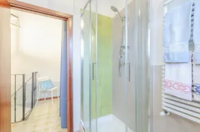 Villa Lucia - Image 3