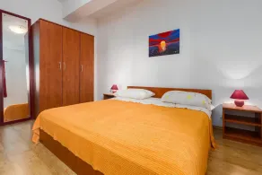 Apartment Damjan - Image 4