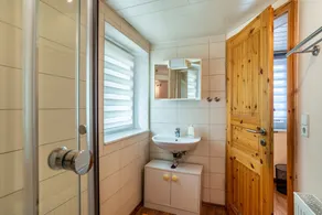 Appartamento 'Ferienwohnung 2' con Wi-Fi - Image 4