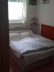 Holiday apartment only 20 m from the beach - Image 4