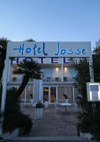 Hotel Josse - Image 4