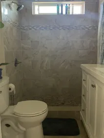 Beautiful three bedroom family home - Image 3